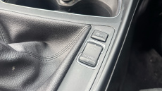 BMW 1 Series 118i [1.5] Sport 5dr [Nav/Servotronic] Petrol Hatchback